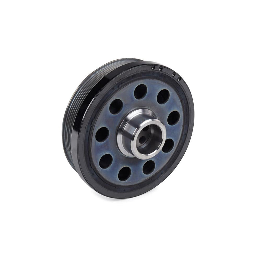 Corteco 80000936 Crankshaft Pulley