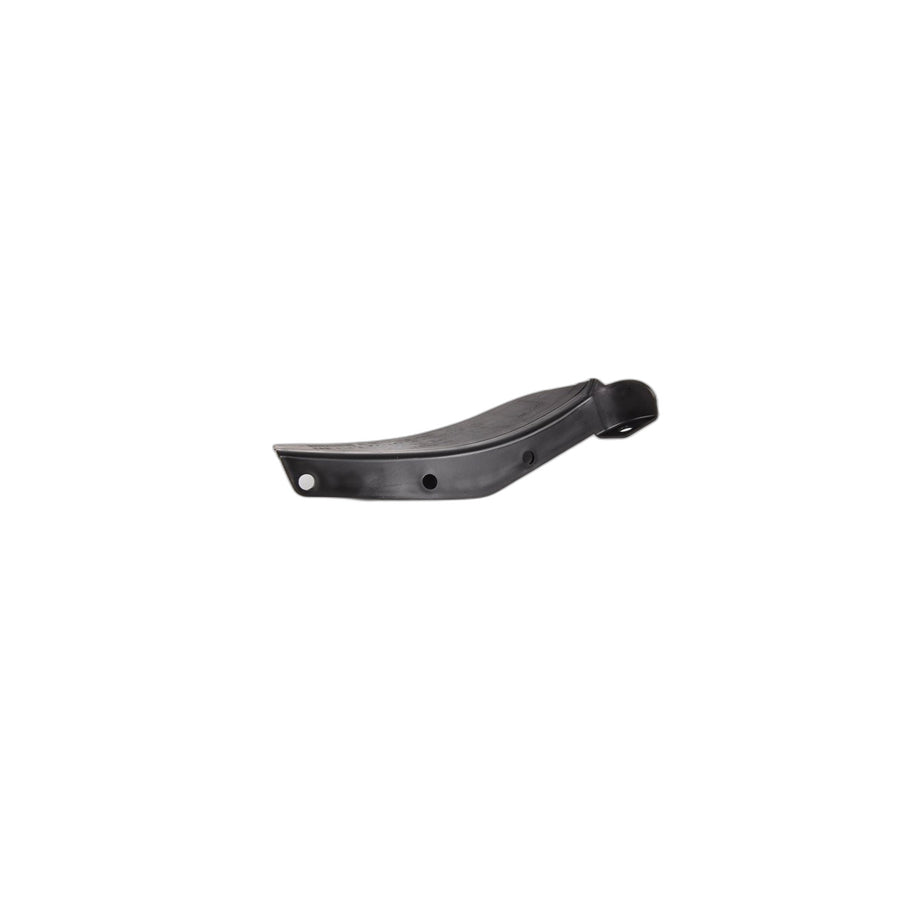 Genuine BMW 51643414883 E83 Pressure Lip, Front Left M (Inc. X3 3.0i) | ML Performance UK Car Parts