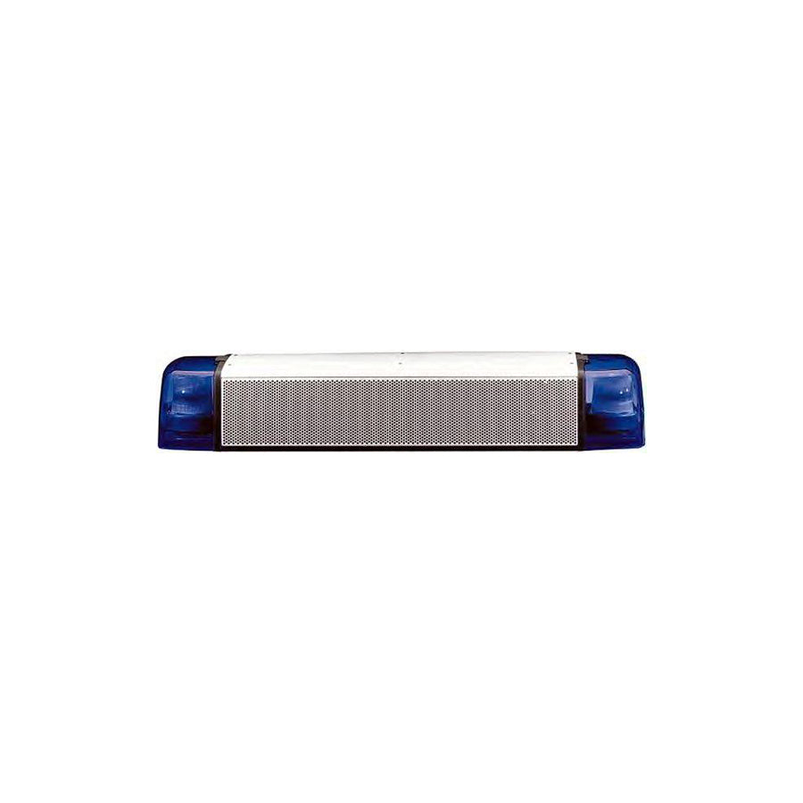 Hella 2RM 008 858-241 Signal System, Emergency Vehicle