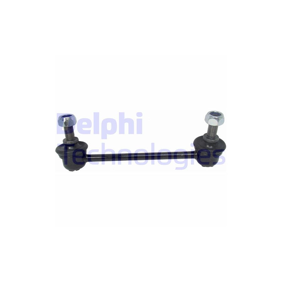 Delphi Tc2531 Anti Roll Bar Link For Honda Hr-V I (Gh)