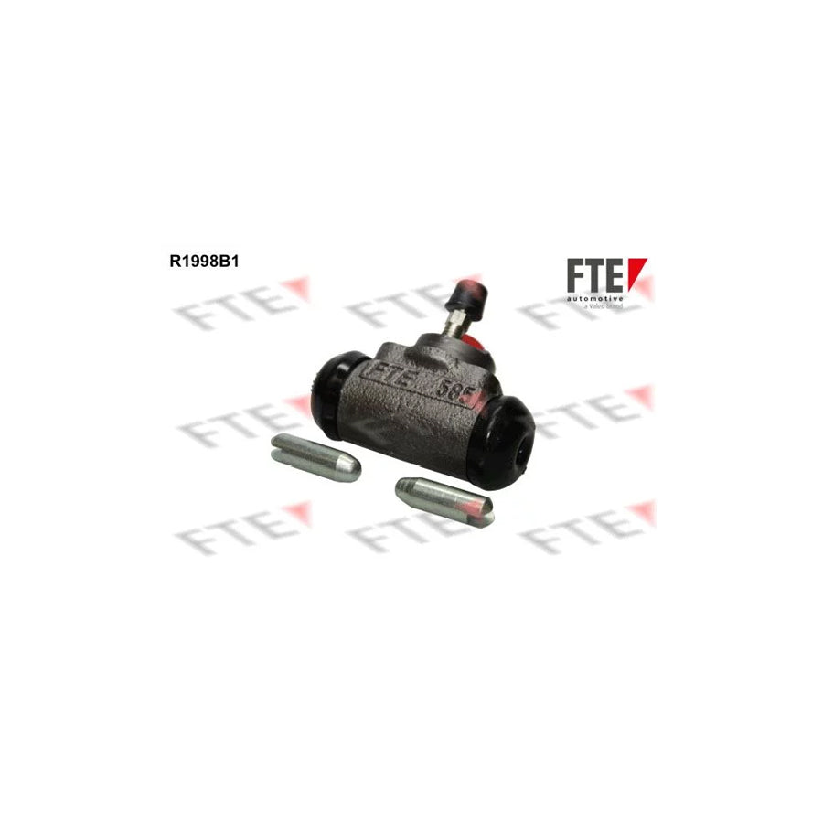 FTE 9710039 Wheel Brake Cylinder