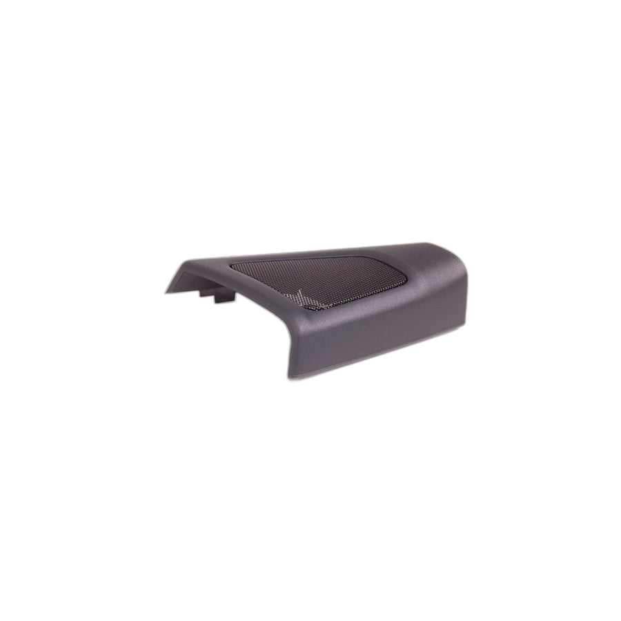 Genuine BMW 51337275780 F11 F10 Cover, Mirror Baseplate, Right (Inc. 550iX) | ML Performance US Car Parts