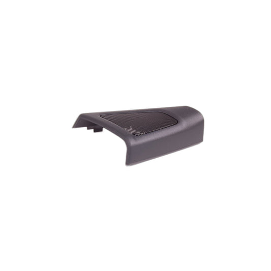 Genuine BMW 51337275780 F11 F10 Cover, Mirror Baseplate, Right (Inc. 550iX) | ML Performance US Car Parts