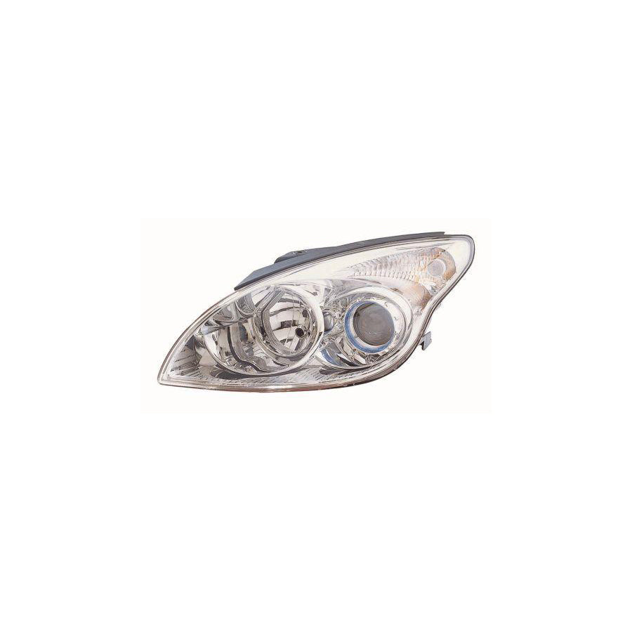 Abakus 2211146Rldem Headlight