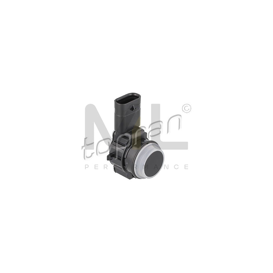 TOPRAN 622 058 Parking sensor Ultrasonic Sensor