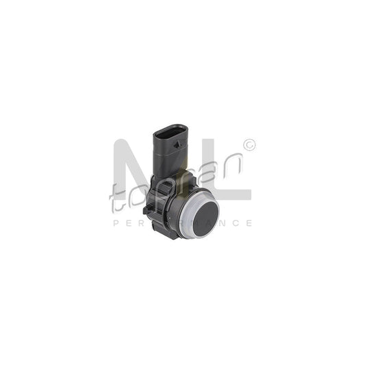 TOPRAN 622 058 Parking sensor Ultrasonic Sensor