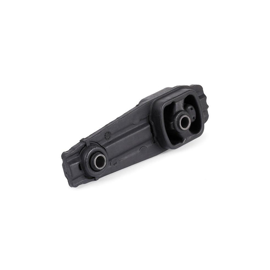 Corteco 80001552 Engine Mount