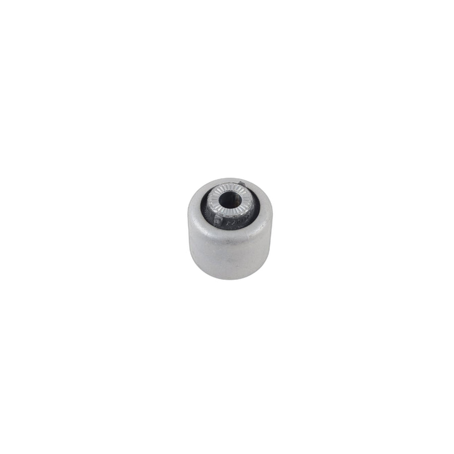 Genuine BMW 31106786959 F32 F25 F26 Rubber Bushing For A-Arm (Inc. X4 20dX, X4 35iX & 118dX) | ML Performance US Car Parts