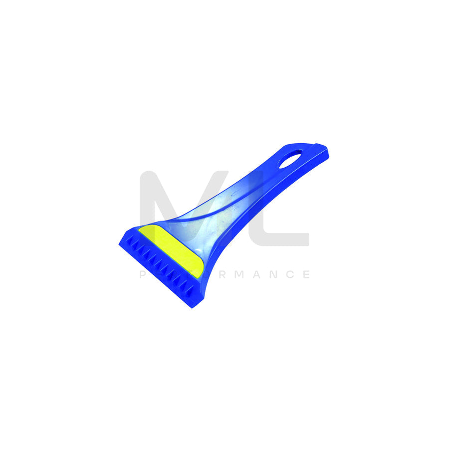 Carlinea 020307 Ice scraper