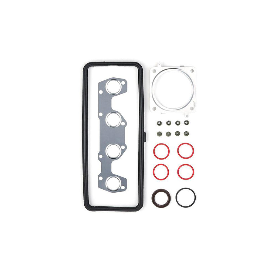 Corteco 418709P Gasket Set, Cylinder Head
