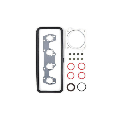 Corteco 418709P Gasket Set, Cylinder Head