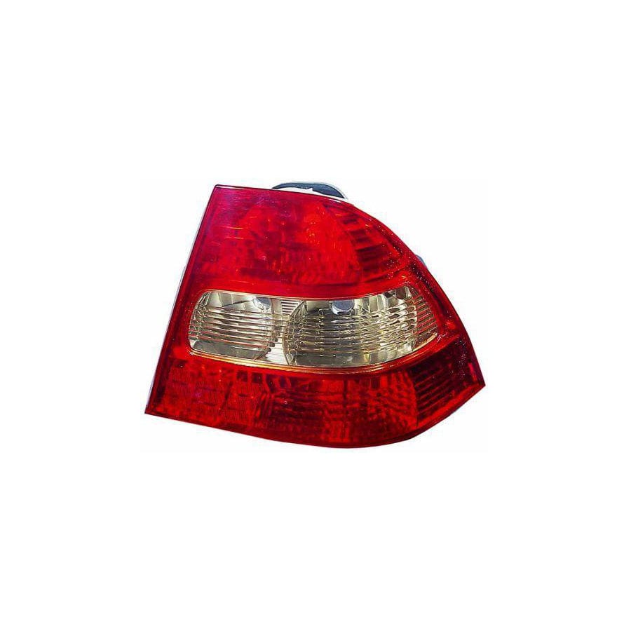 Abakus 21219D8Lue Rear Light for Toyota Corolla IX Saloon (E120)