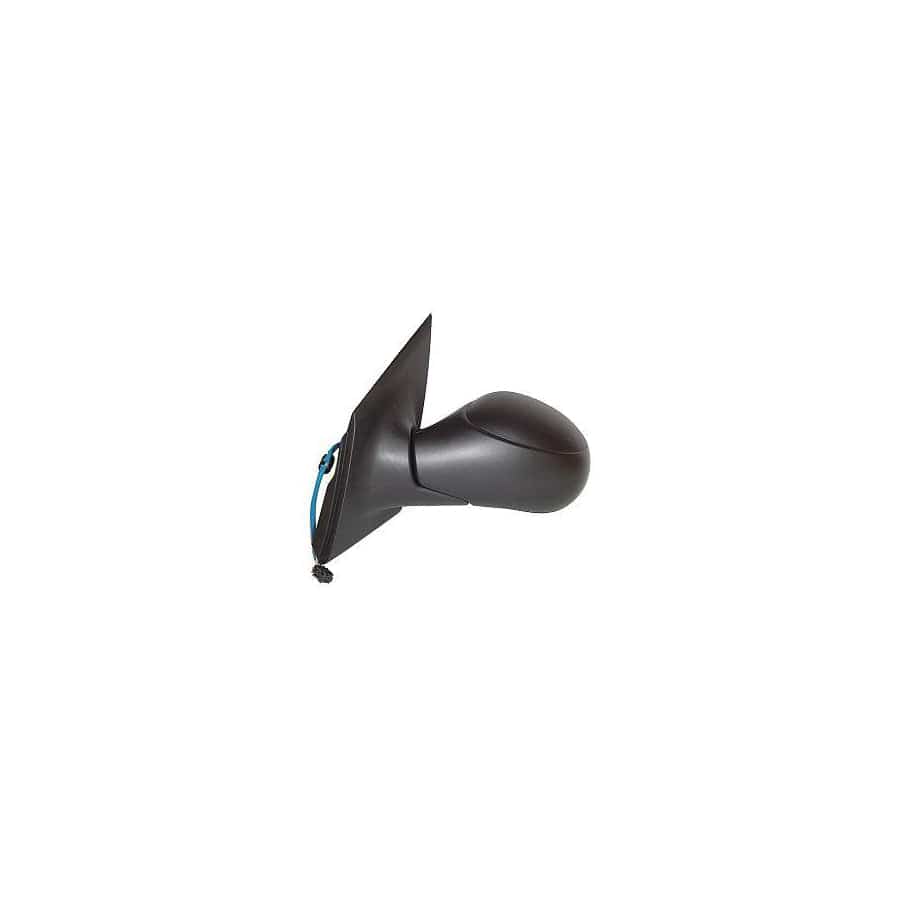 Abakus 0505M03 Wing Mirror for Citroen C2 Hatchback (Jm)