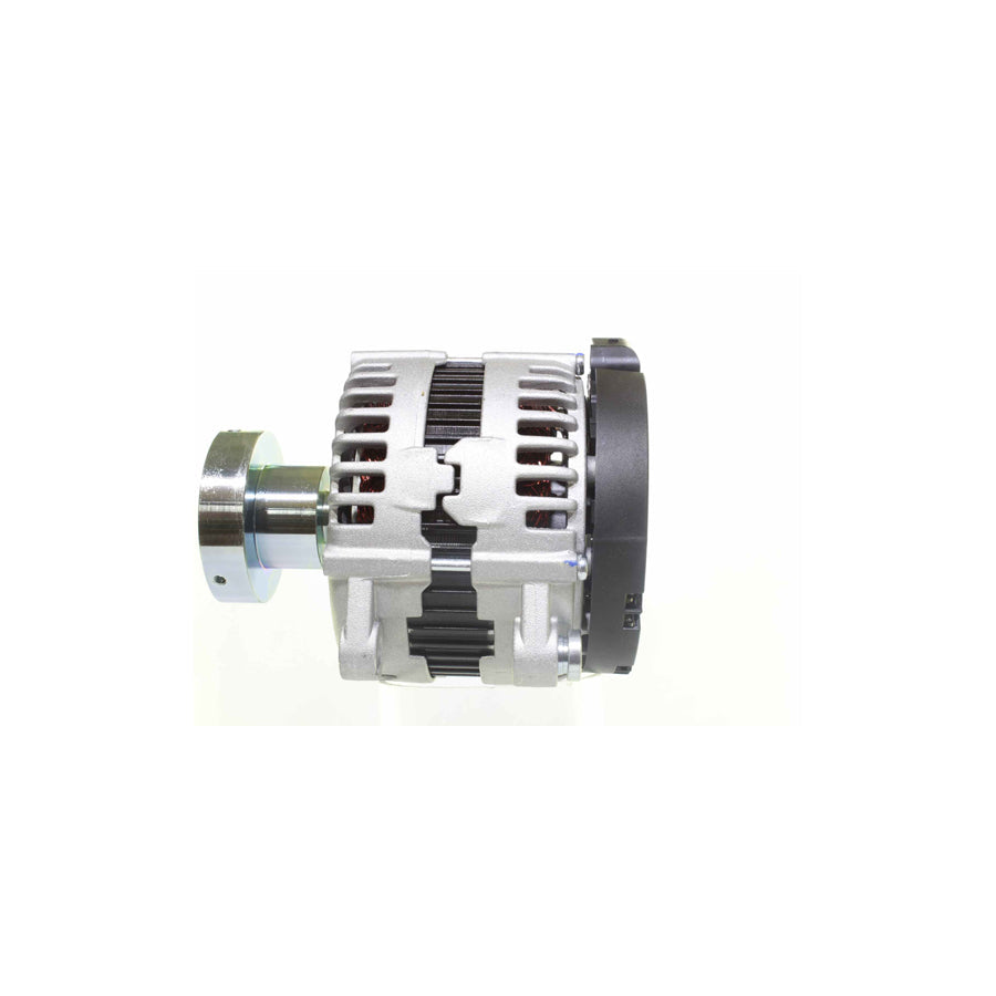 Alanko 10443451 Alternator