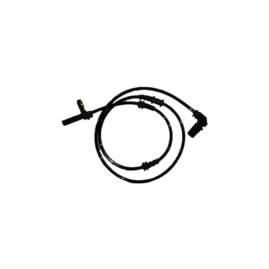 BUGIAD BA71095 ABS Sensor suitable for MERCEDES-BENZ S-Class