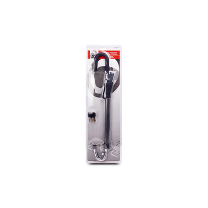 Corona Lokl6032 Steering Wheel Lock