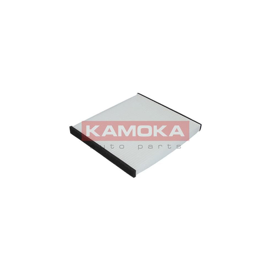 KAMOKA F406101 Pollen Filter