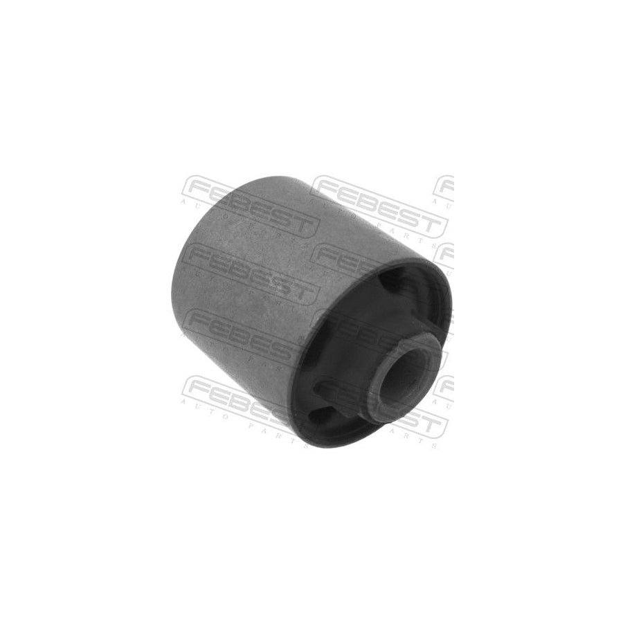 Febest MAB064 Control Arm / Trailing Arm Bush