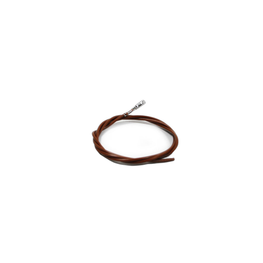 Genuine BMW 61130005201 E71 F20 E66 Contact Bushing Mqs With Cable 0,2-0,5 Qmm (Inc. 428i, X1 16d & 525xd) | ML Performance UK Car Parts