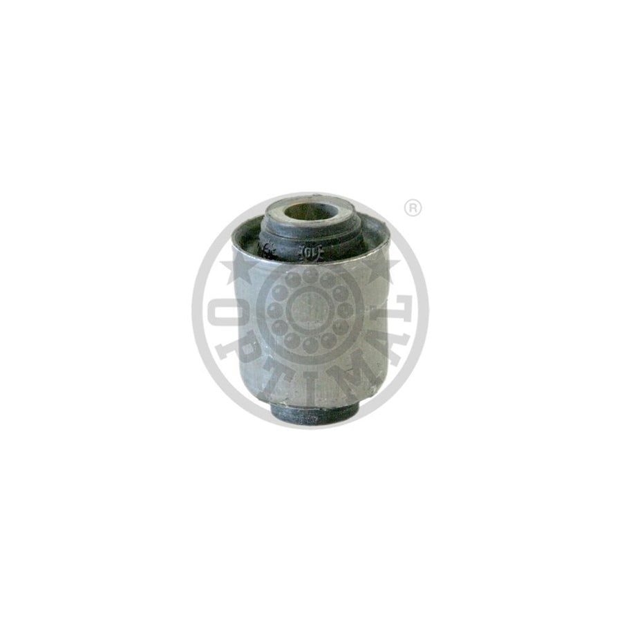 Optimal F86772 Control Arm / Trailing Arm Bush
