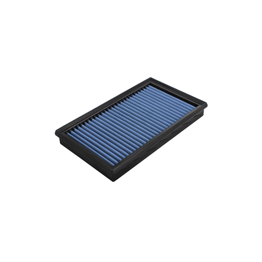  aFe 30-10045 OE Replacement Air Filter Audi VW  | ML Performance US Car Parts