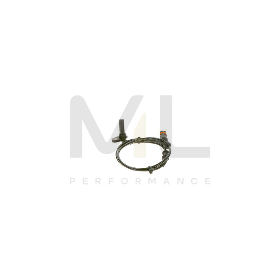 BOSCH Wheel Speed Sensor 0265008135 | ML Car Parts UK | ML Performance