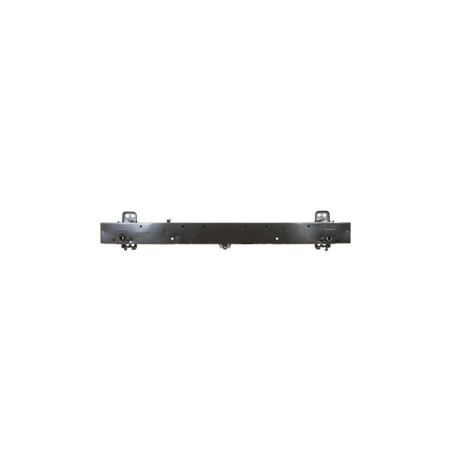 Blic 5502-00-8179941P Bumper Reinforcement For Toyota Rav4 III Off-Road (Xa30)