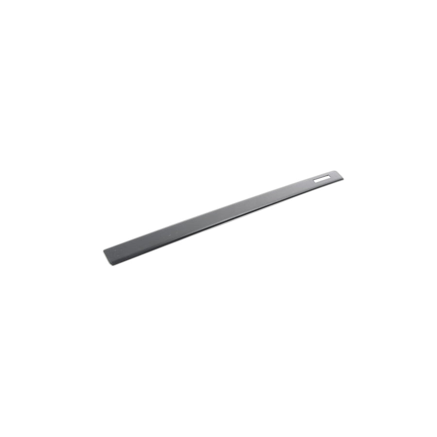 Genuine BMW 51132262114 E36 Moulding Door Front Right M TECHNIC (Inc. M3, 320i & 318tds) | ML Performance UK Car Parts