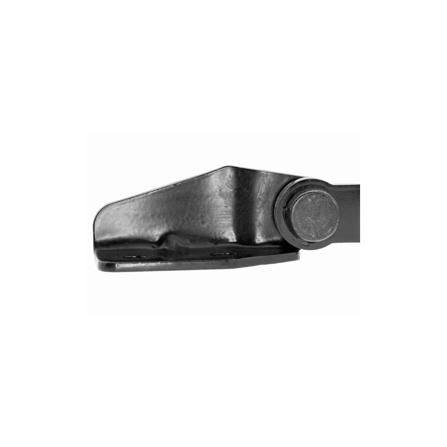 Ackoja A32-0074 Tailgate Strut For Mazda 323 | ML Performance US