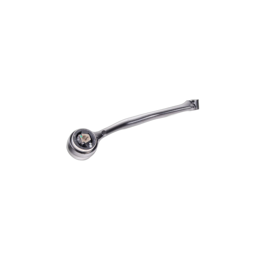 Genuine BMW 31103443128 E83 Right Tension Strut With Rubber Mounting (Inc. X3) | ML Performance US Car Parts