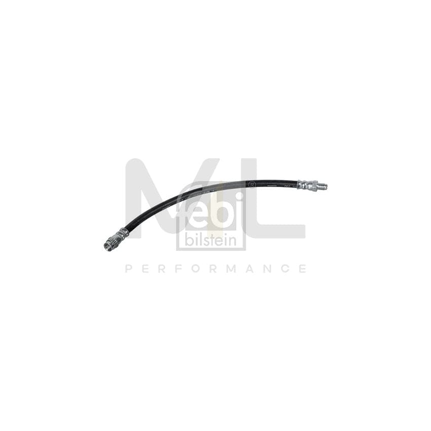 FEBI BILSTEIN 21538 Brake Hose Front Axle Left, Front Axle Right, 358mm