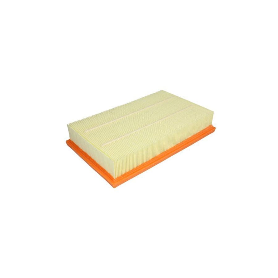 Purro Pur-Pa4023 Air Filter