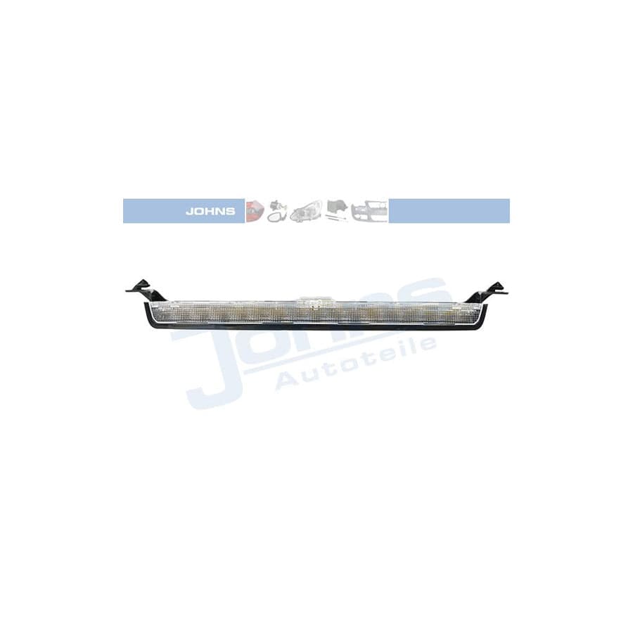Johns 90 34 89-1 Third Brake Light