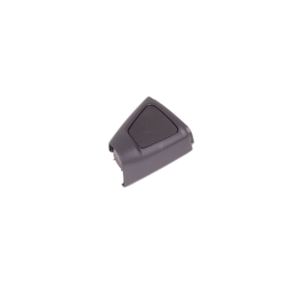 Genuine BMW 51337275779 F11 F10 Cover, Mirror Baseplate, Left (Inc. 528i) | ML Performance US Car Parts