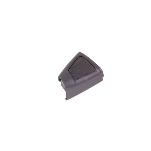 Genuine BMW 51337275779 F11 F10 Cover, Mirror Baseplate, Left (Inc. 528i) | ML Performance US Car Parts