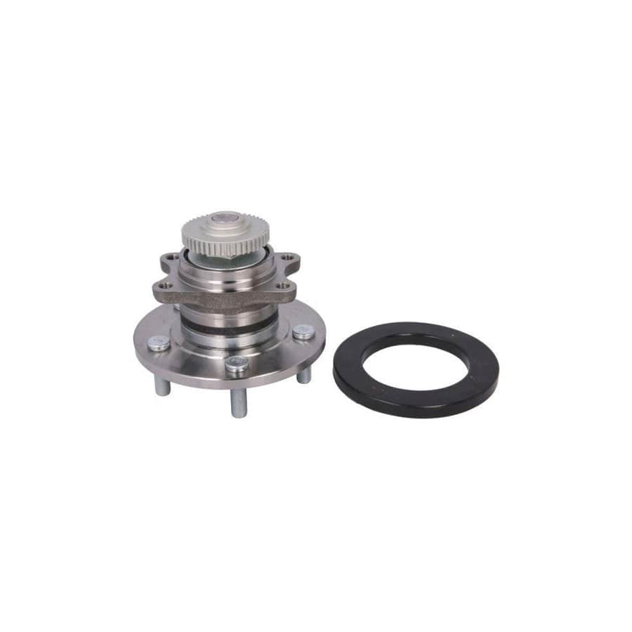 BTA H20548BTA Wheel Hub