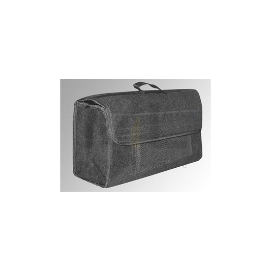 EUFAB 21023 Car boot storage bag Felt