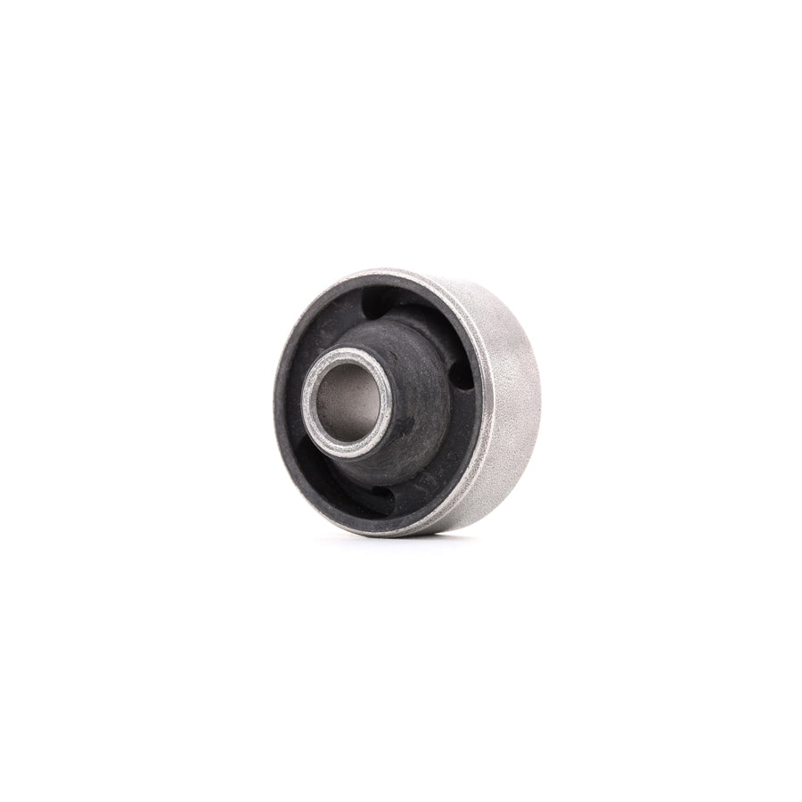 Febi Bilstein 07059 Control Arm / Trailing Arm Bush
