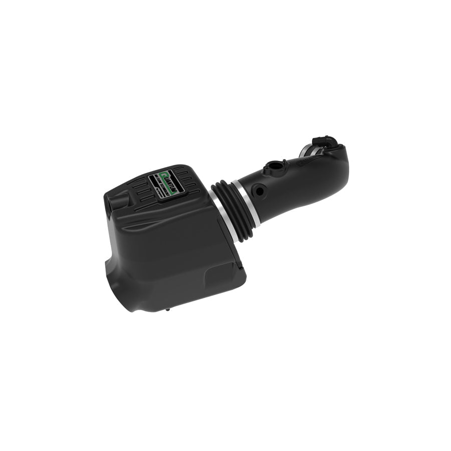  aFe 53-10016R Sealed Intake Ford Diesel Trucks 08-10 V8-6.4L (td)  | ML Performance US Car Parts