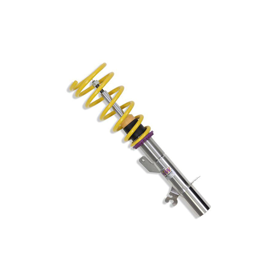 KW 35220096 Mini R60 R61 Variant 3 Coilover Kit 3 | ML Performance US Car Parts