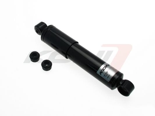 KONI 82-1232 Front Axle Shock Absorber for Jaguar E-Type