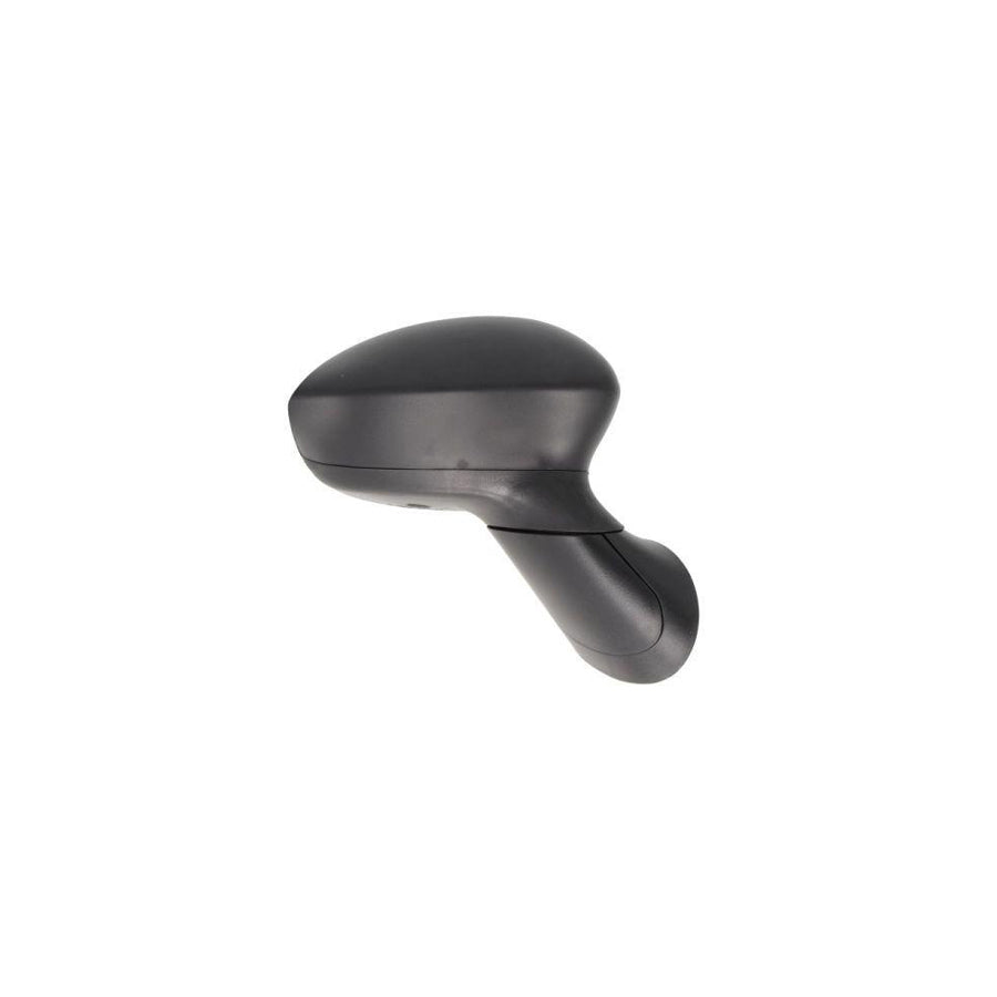 Blic 5402-04-1128933 Wing Mirror