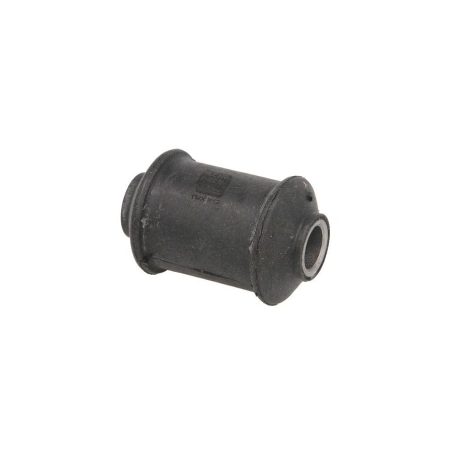 Reinhoch Rh14-4037 Mounting, Axle Bracket