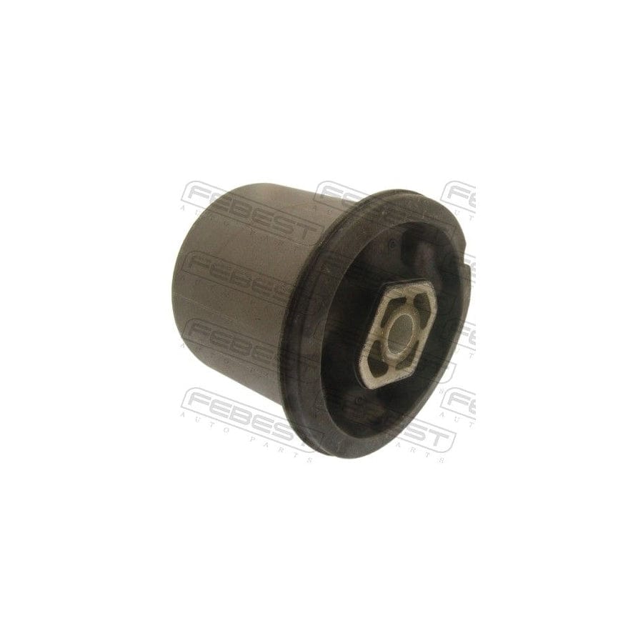 Febest Kab-Soulr Axle Bush
