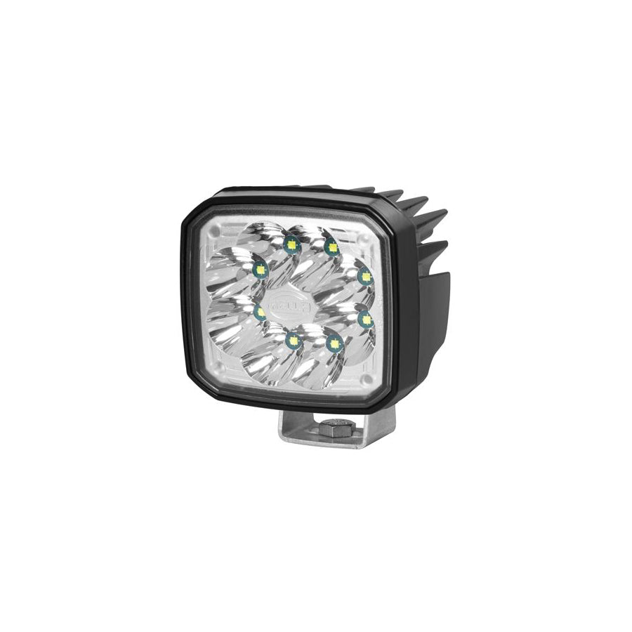 Hella 1GA 995 606-317 Worklight