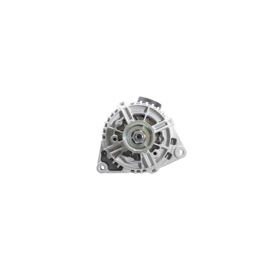 Alanko 10443457 Alternator