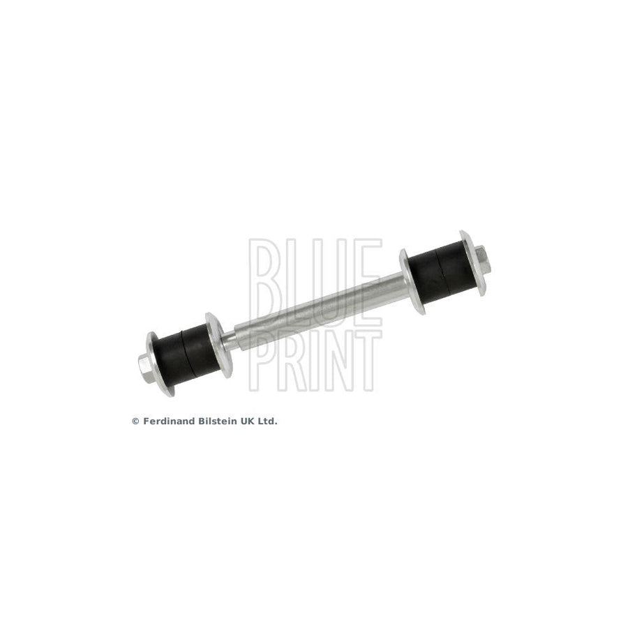 Blue Print Adc48545 Anti Roll Bar Link