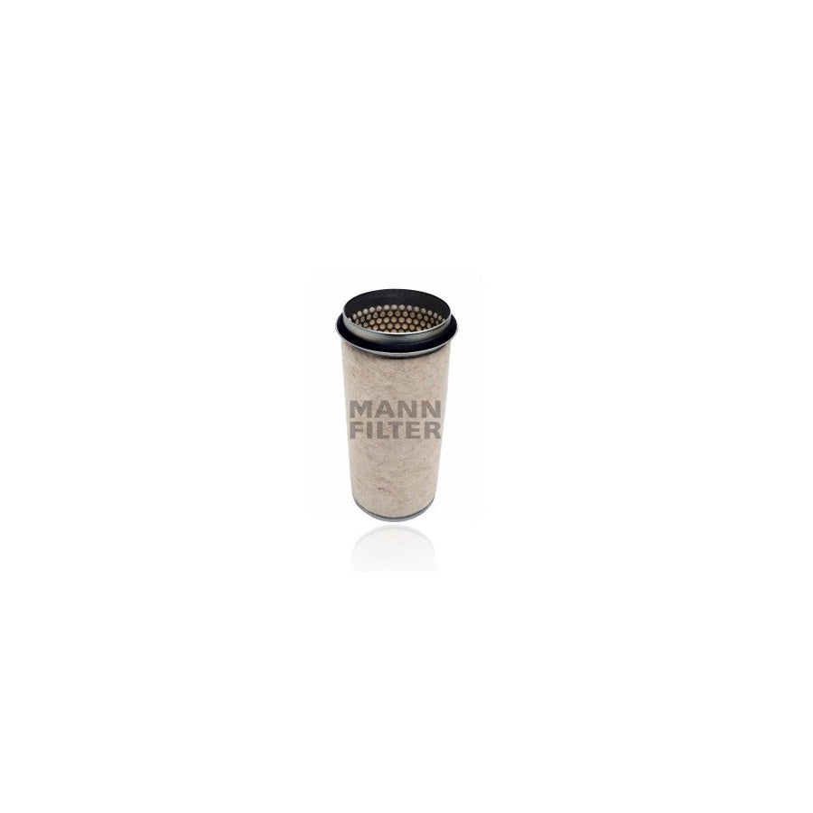 Mannfilter H 2538 Hydraulic Filter, Automatic Transmission | ML Performance UK Car Parts