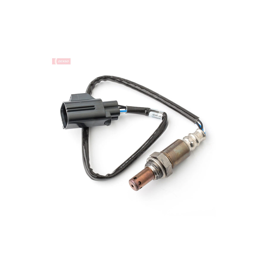 DENSO DOX0529 Direct Fit Dox-0529 Lambda Sensor