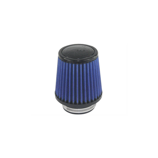  aFe 24-90034 2-7/8 IN F x 5 IN B x 4 IN T x 5 IN H Intake Replacement Air Filter  | ML Performance US Car Parts